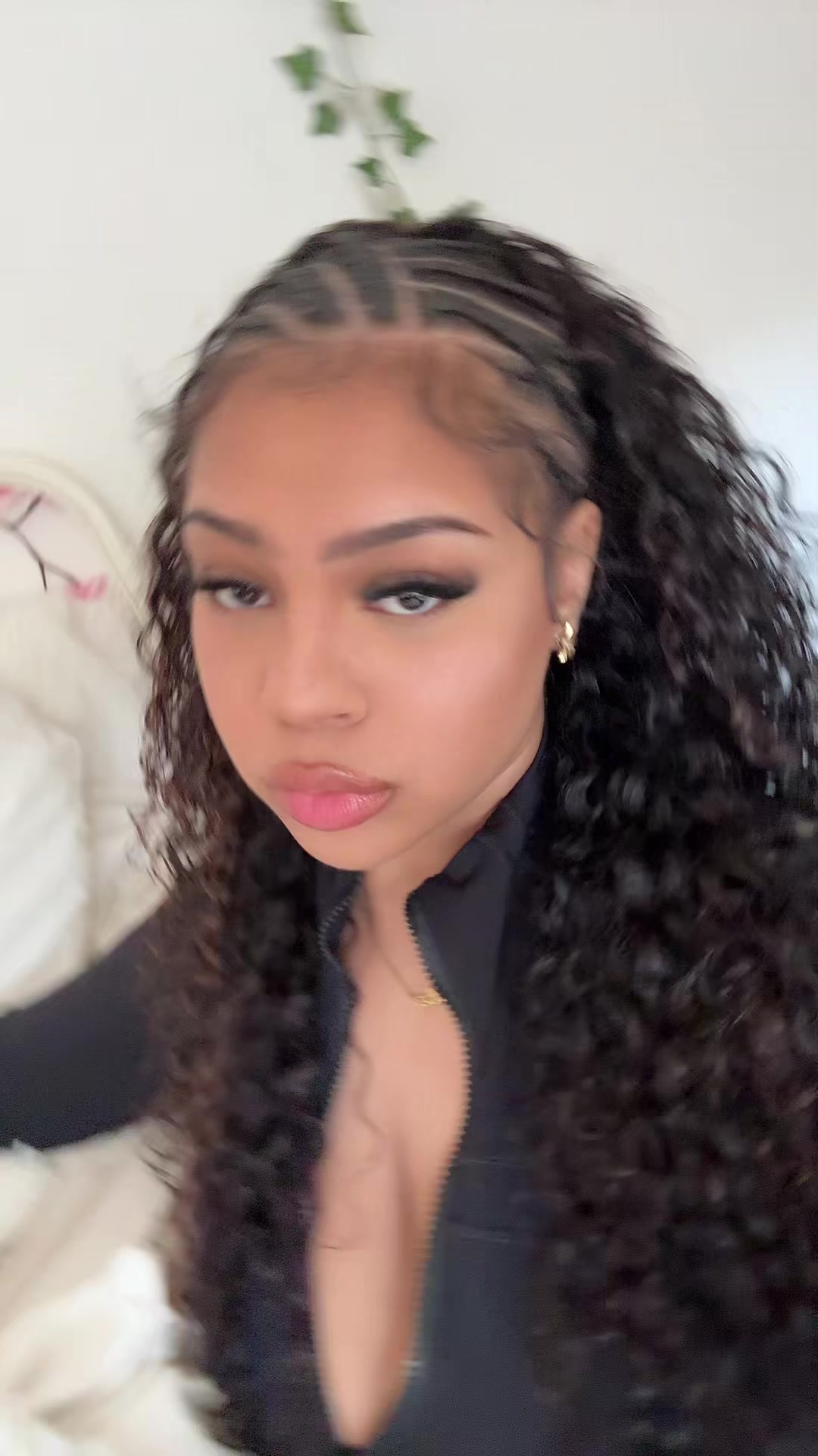 @c