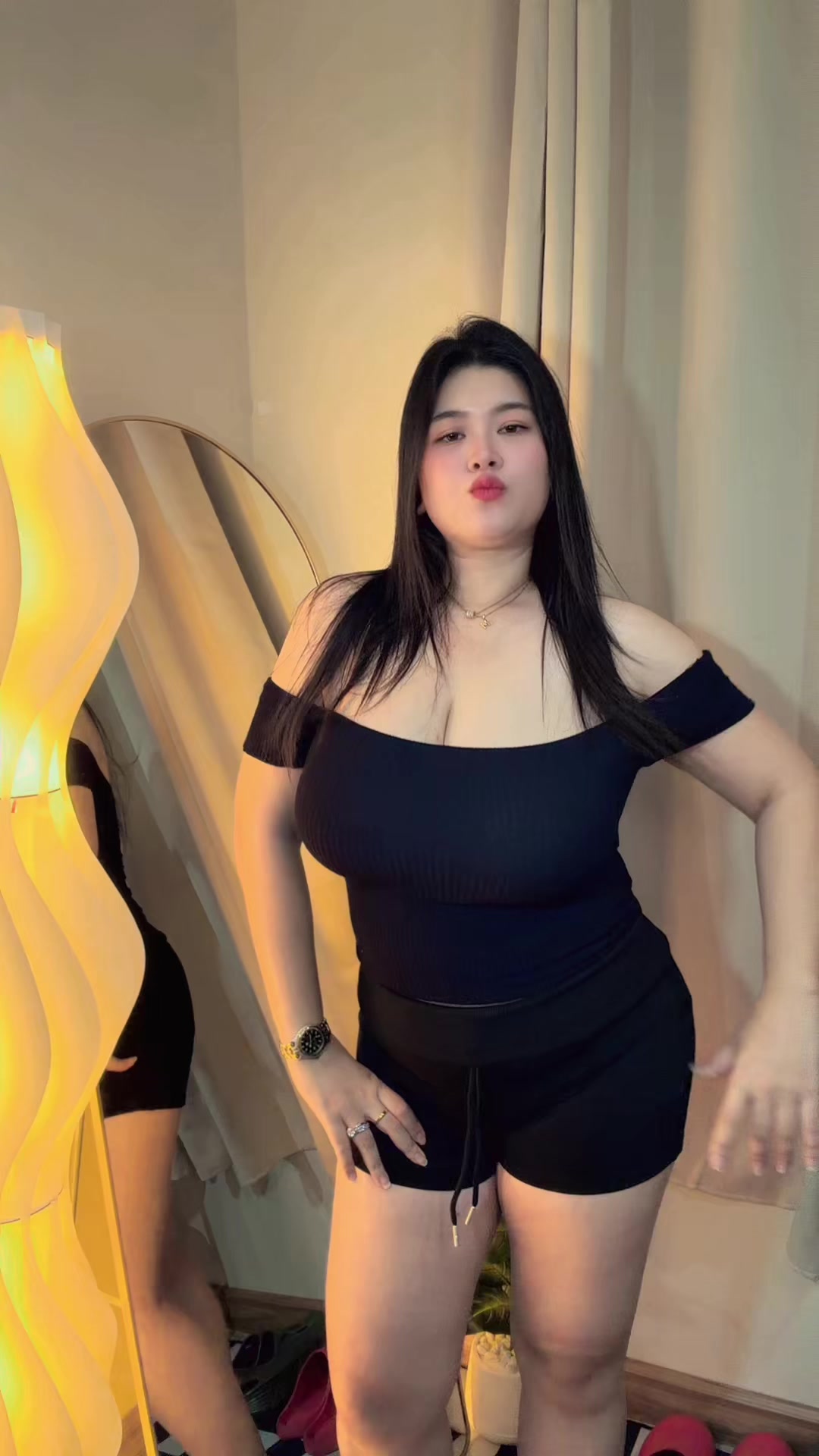 @Lalinnn(69K)