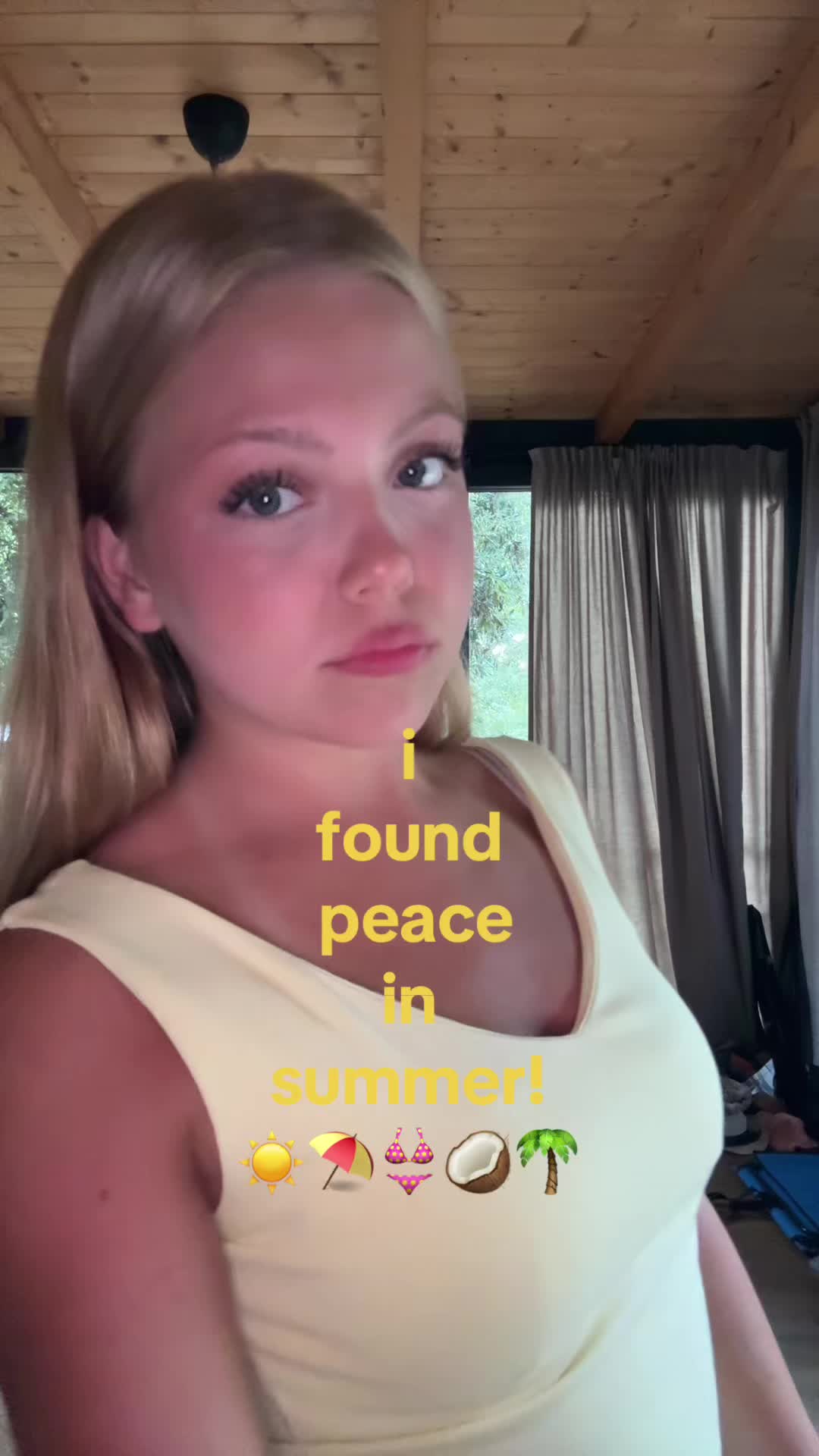 @Klara ♡
