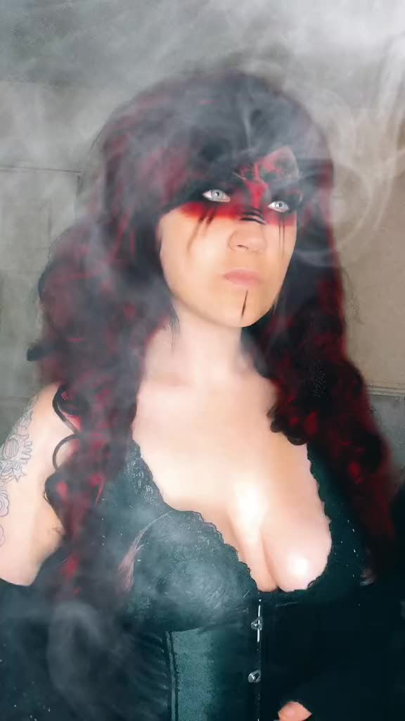 @🧚♀️✨Mythical_Angel87✨🧚♀️