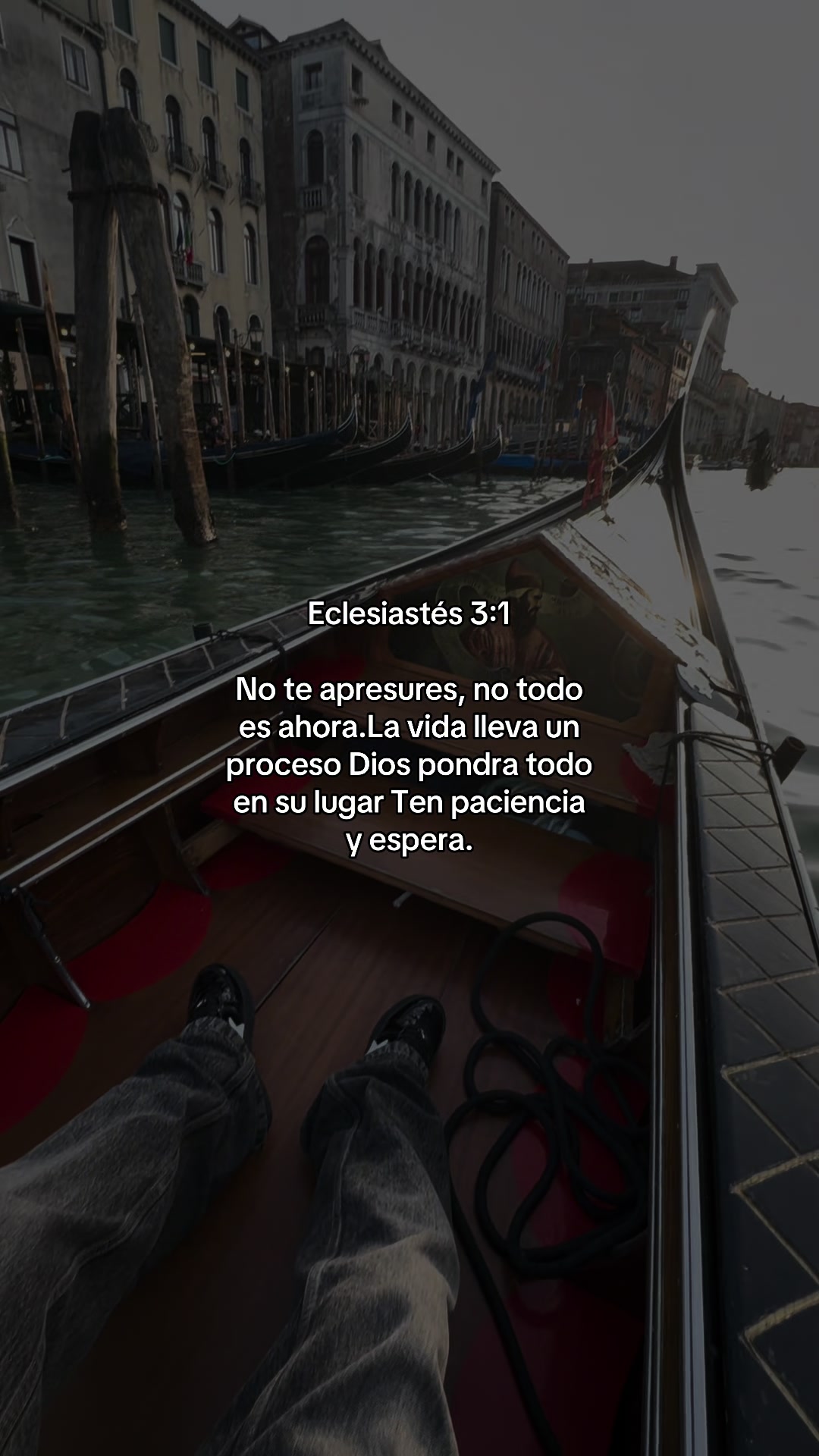 @Mentalidad para ti