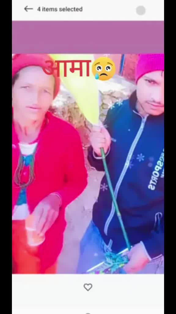 @परदेशी कान्छो 🇱🇷✈️🇳🇵