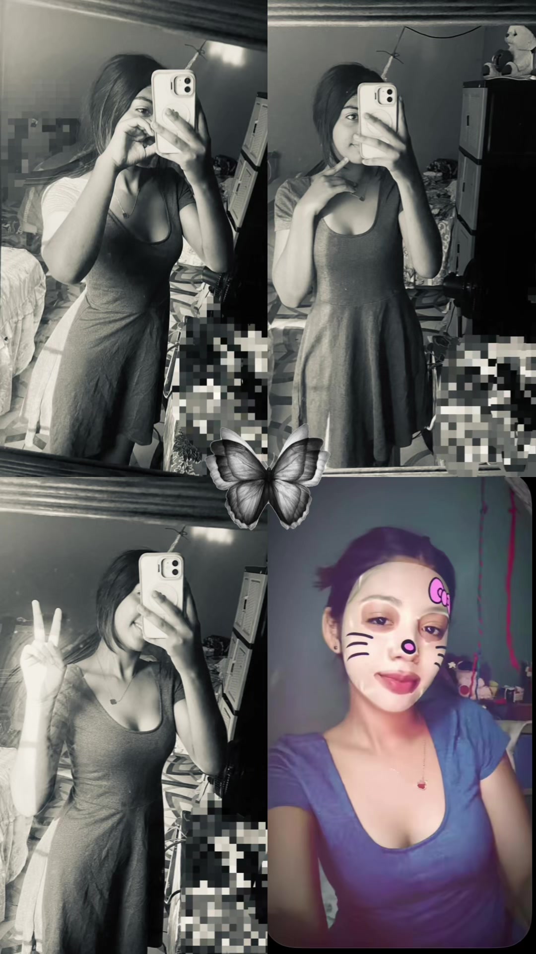 @🎀☆⇝𝓔𝓶𝓮𝓵𝔂⇜☆🎀