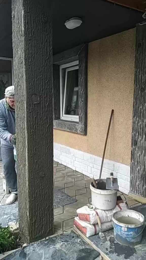 @IGOR FIODOROV
