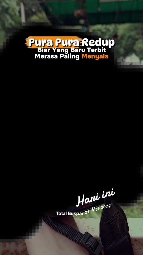 @totalbukpar