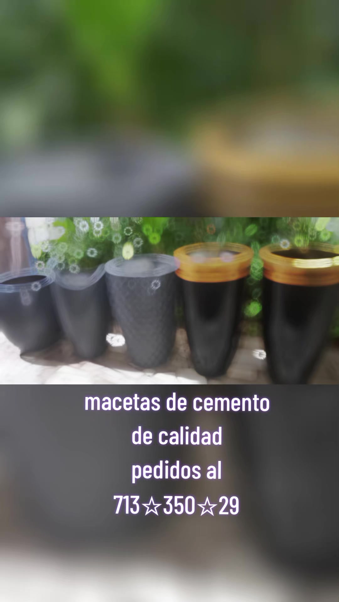 @C.C.Sandy