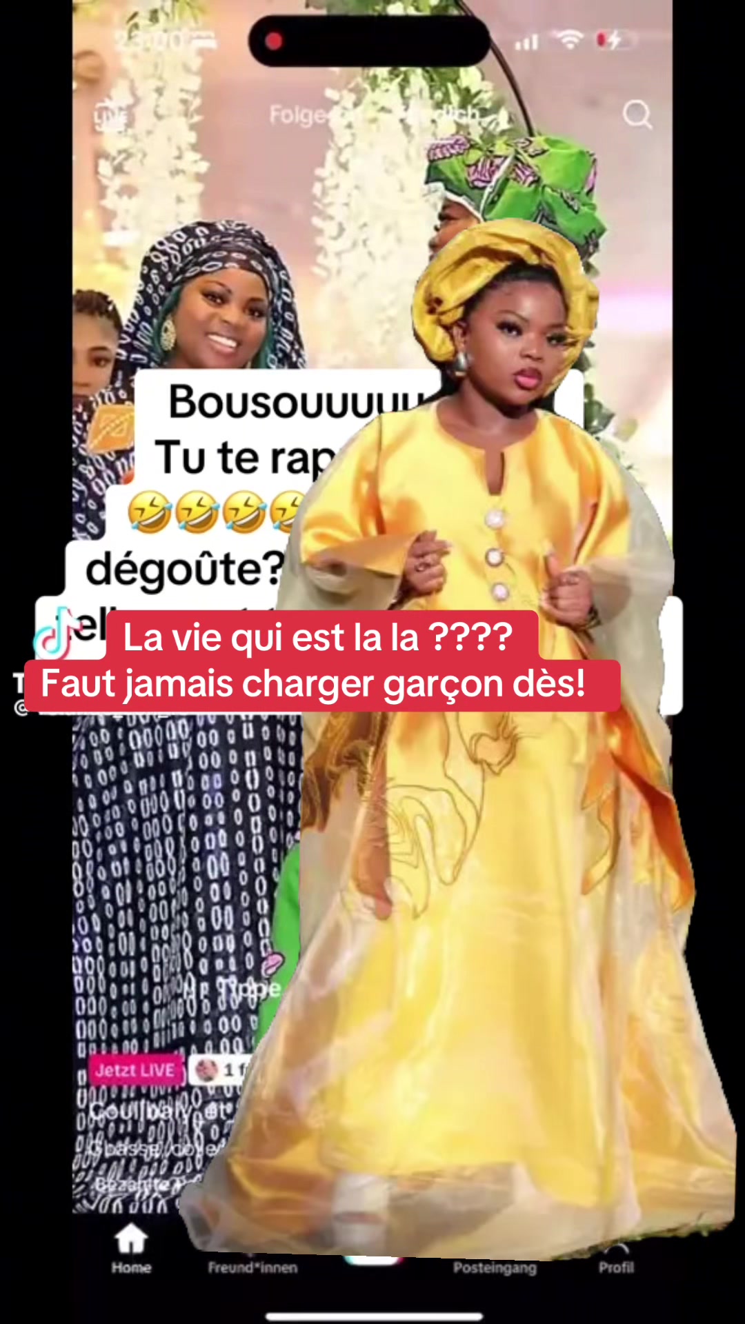 @cacheactu