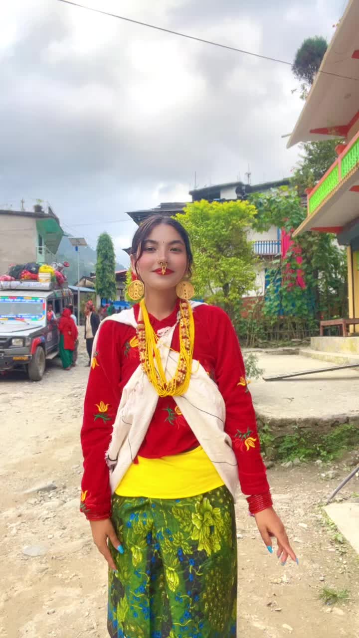 @moi...ya😊