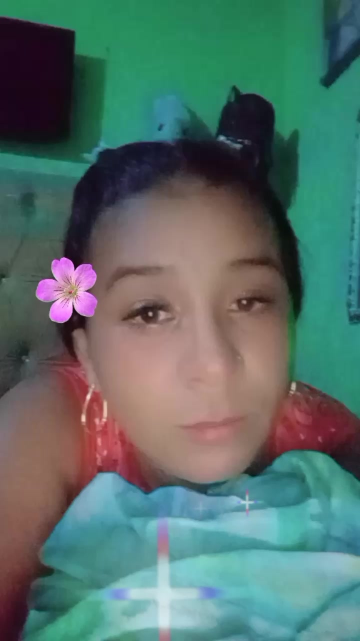 @carola2392