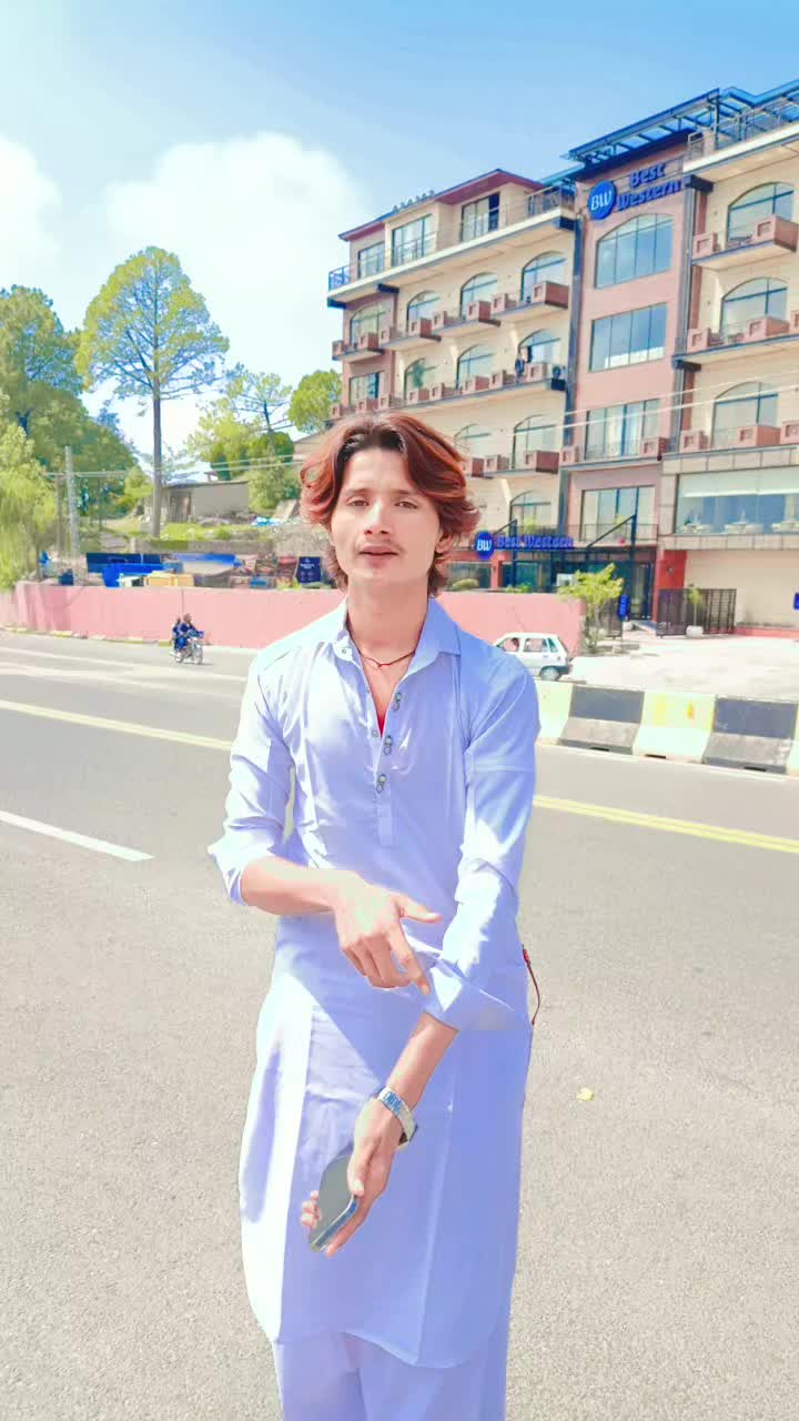 @RAJA SINDHI❤️