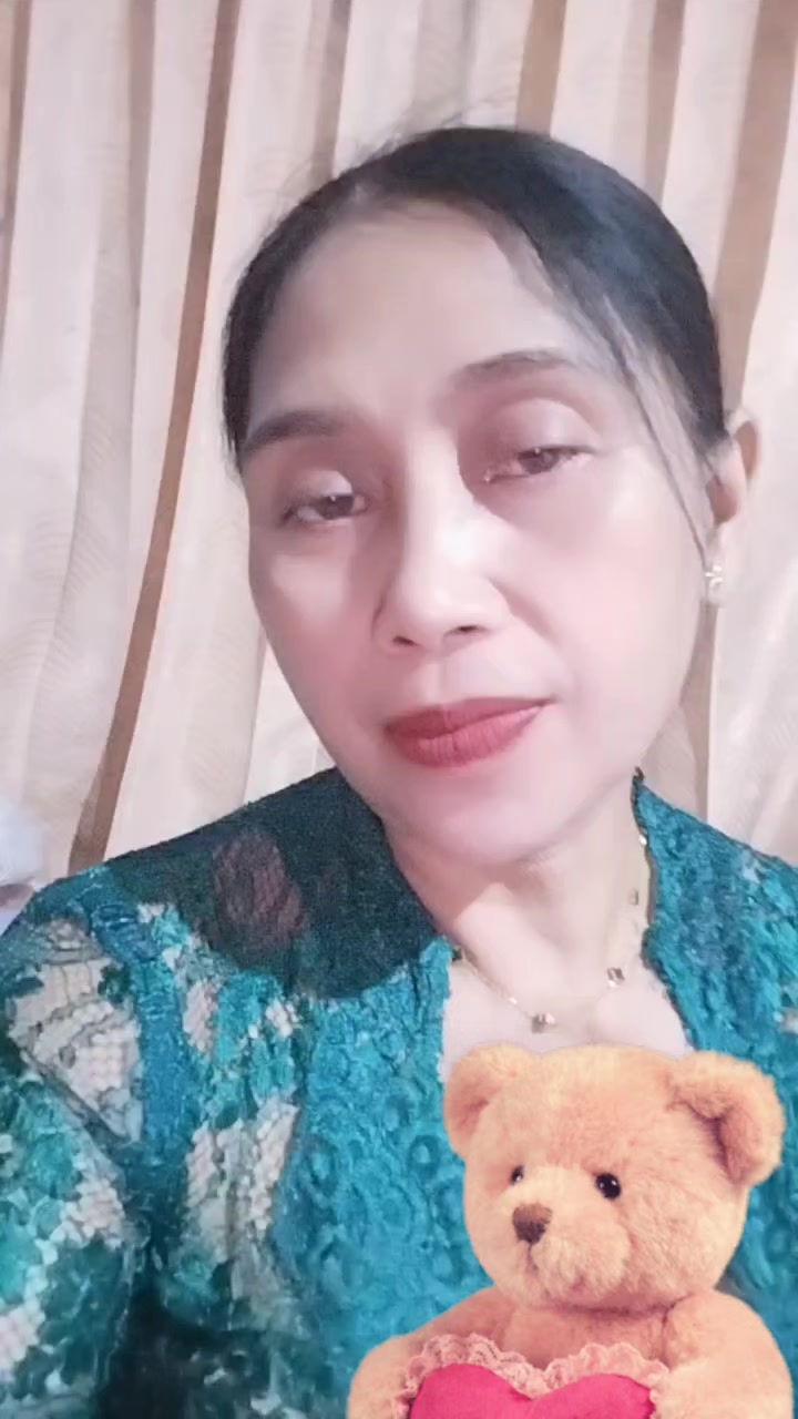 @💞 AYU,,S,,73 💞💞