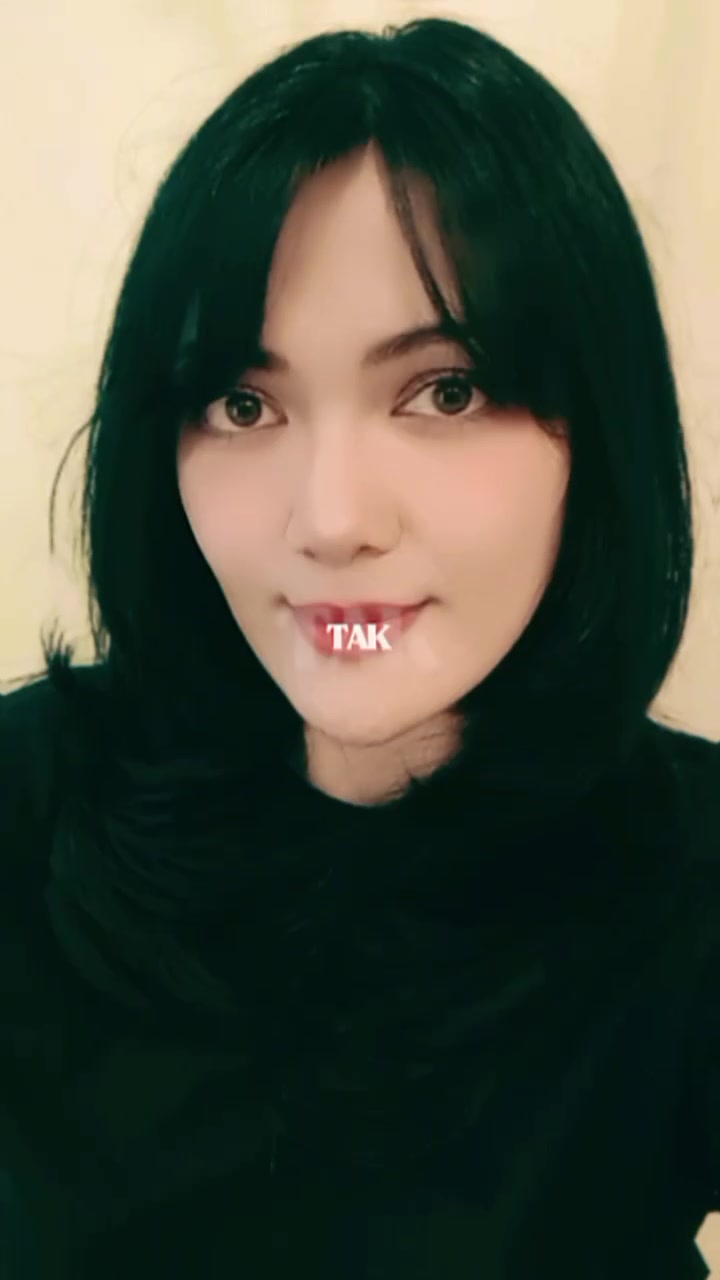 @Larasatimelsi