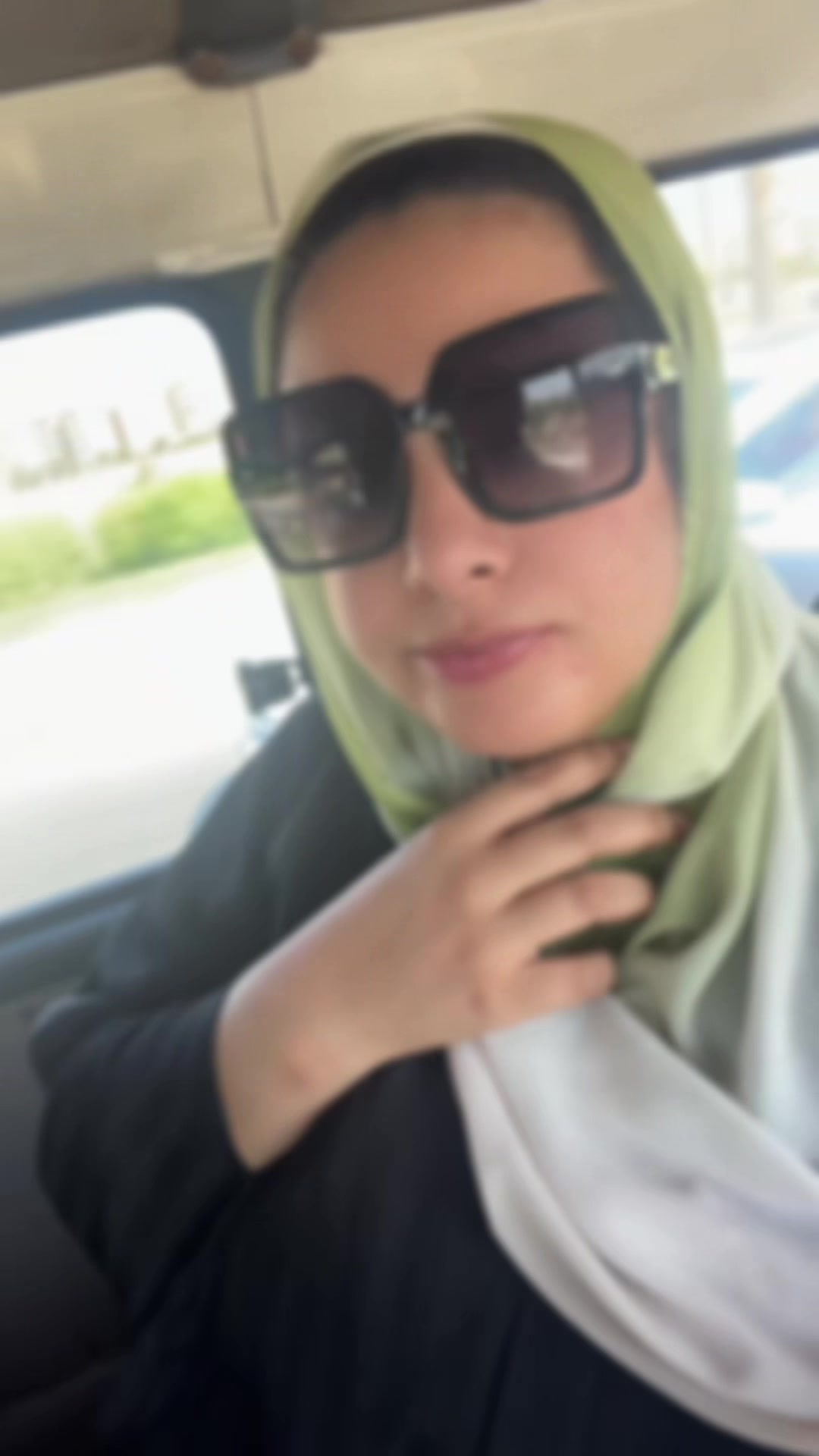 @نيره فؤاد