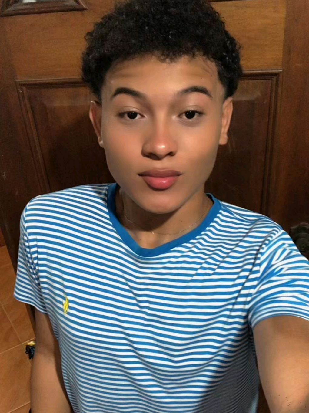 @𝓝𝓪𝔃
