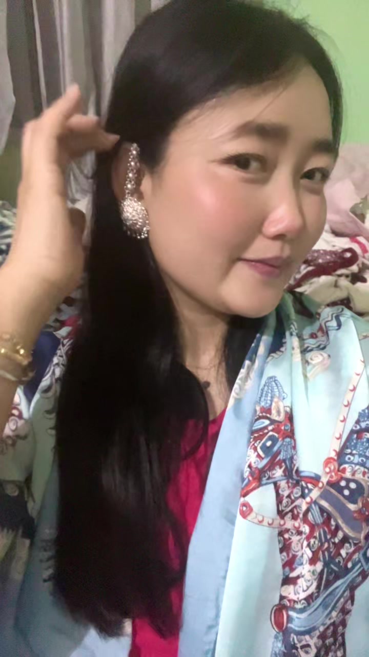 @Rita Limbu