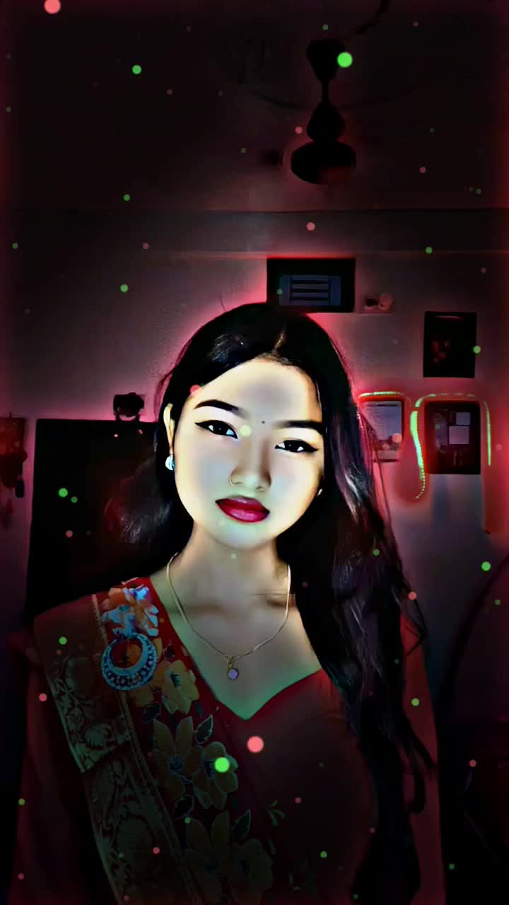 @🇹 🇭 🇦 🇷 🇺 🇪 🇩 🇮 🇹 🇿