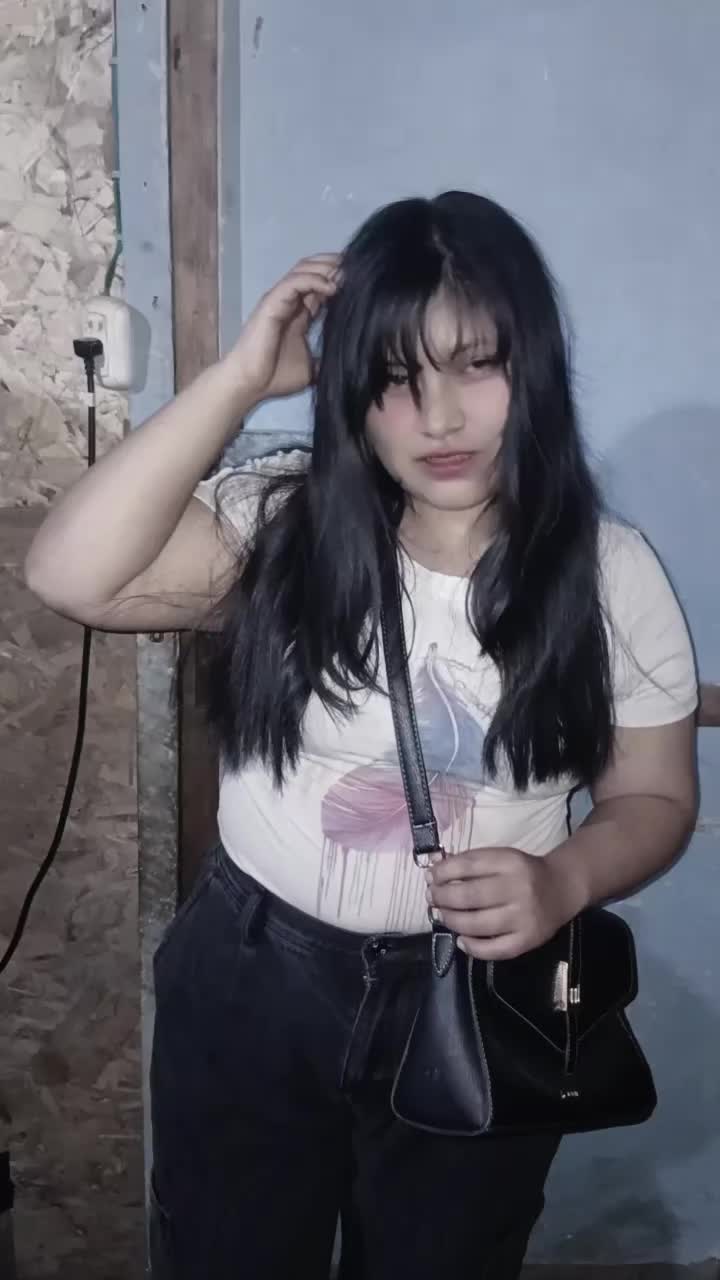 @DOMINIK