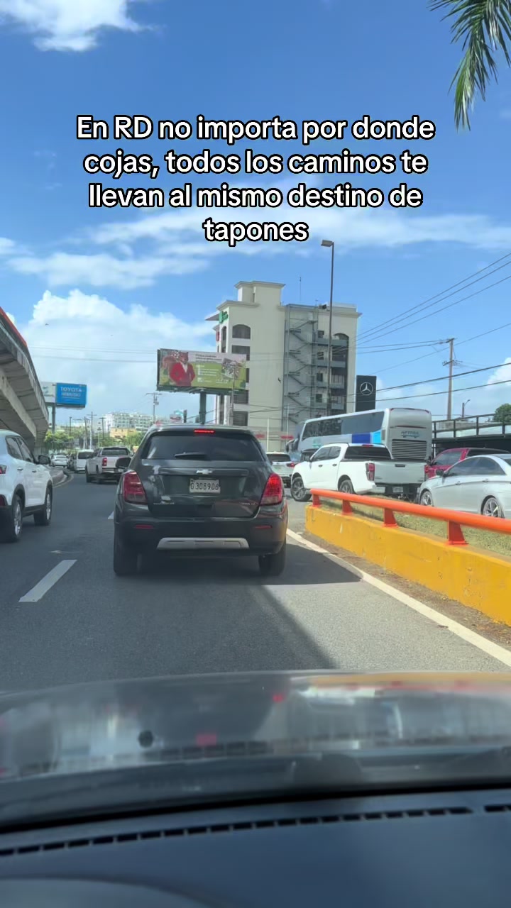 @luis.luperonp