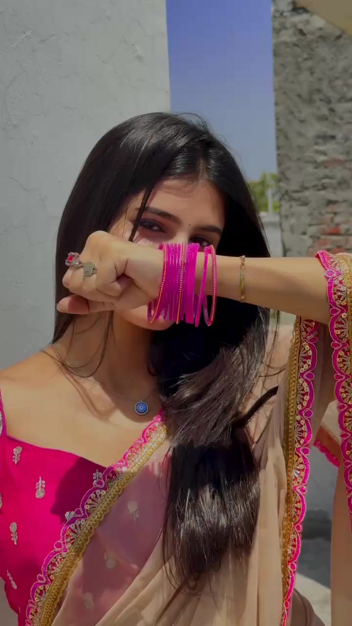 @❤️Ambika YADAV ❤️