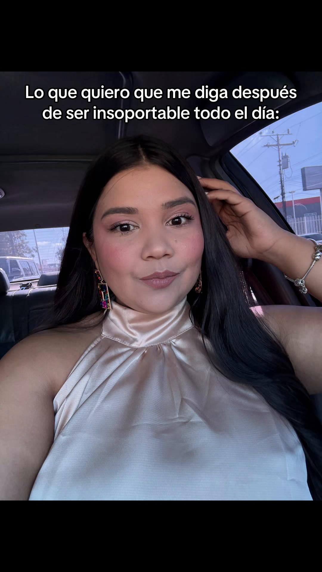 @Noheyra Sanchez