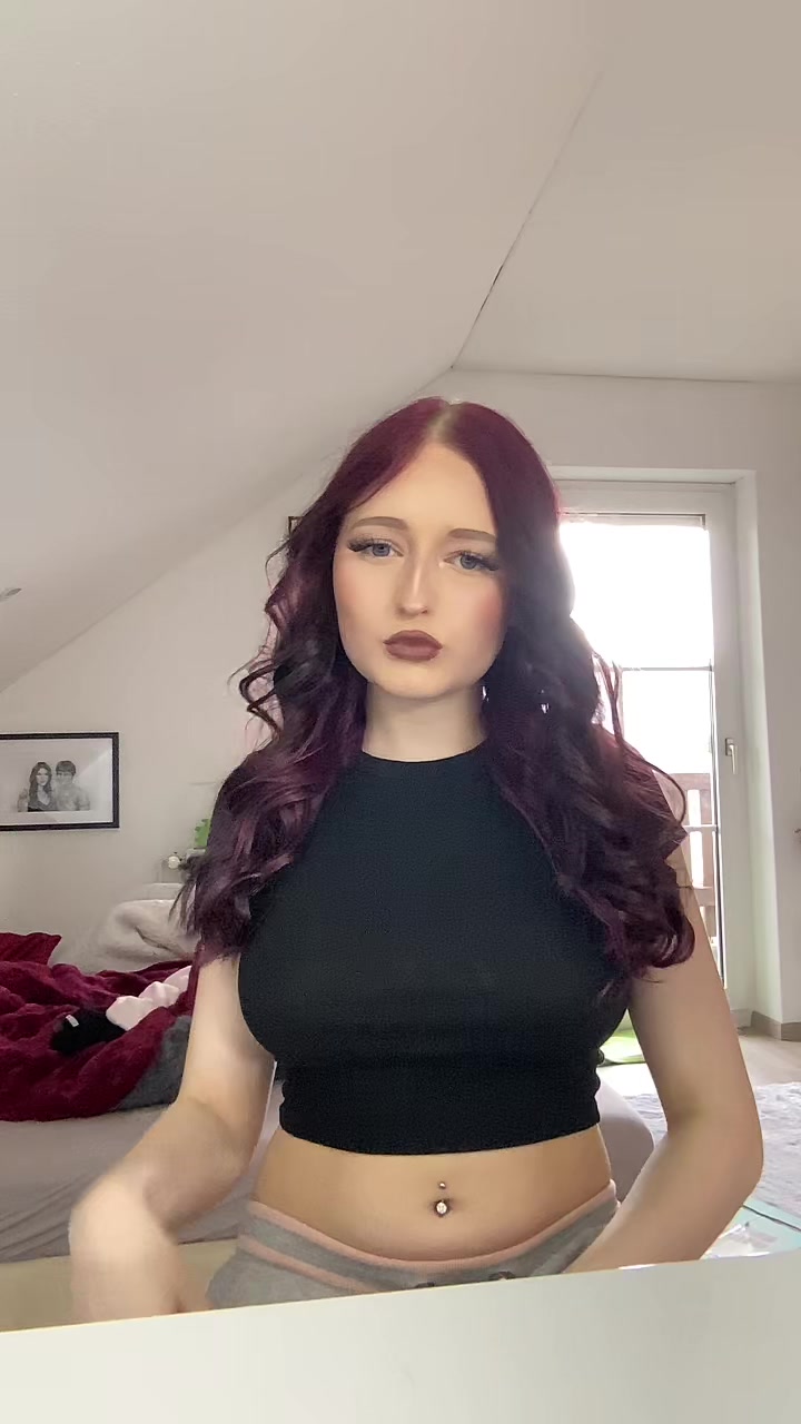 @l.lb8