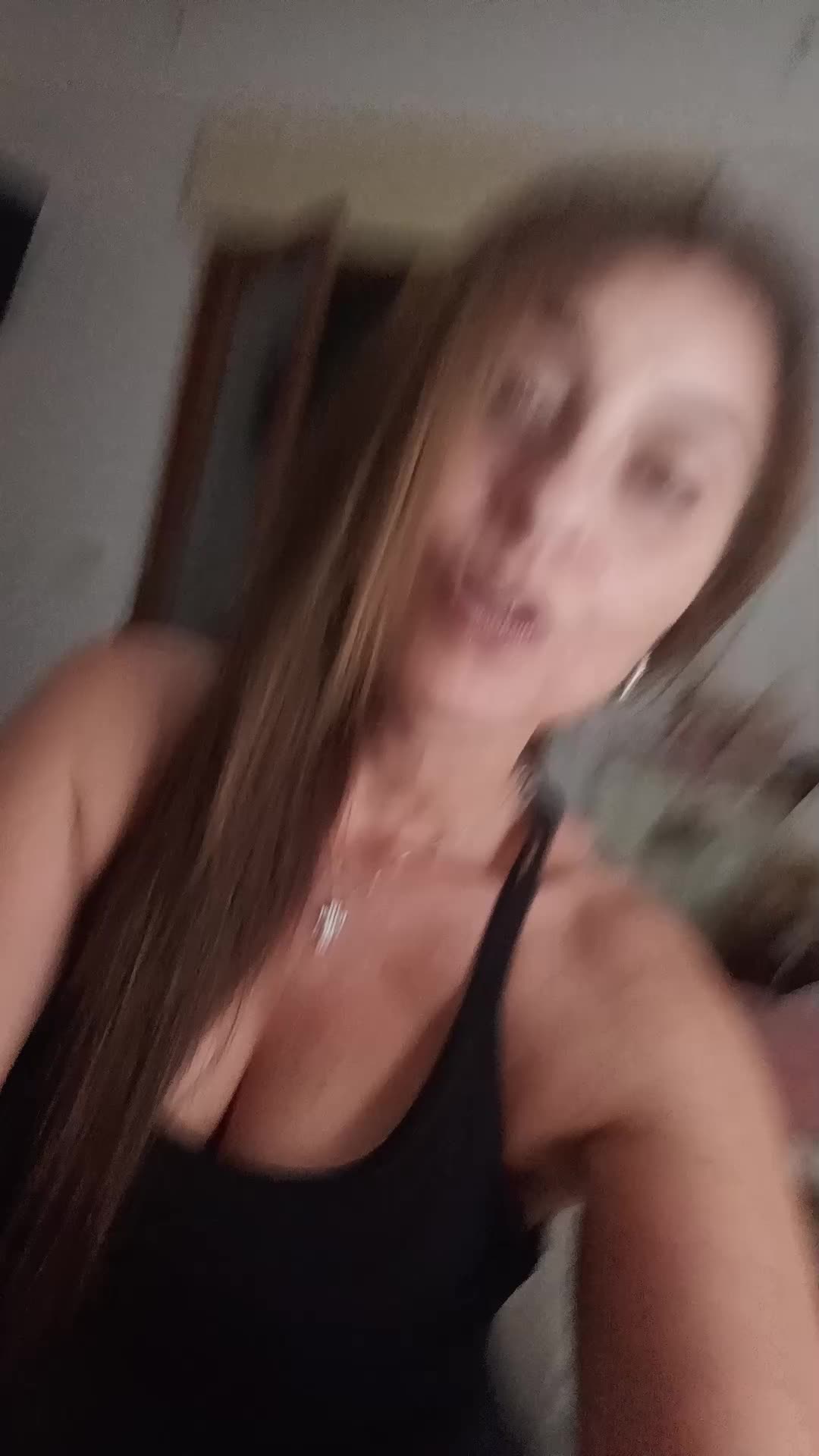 @Anna
