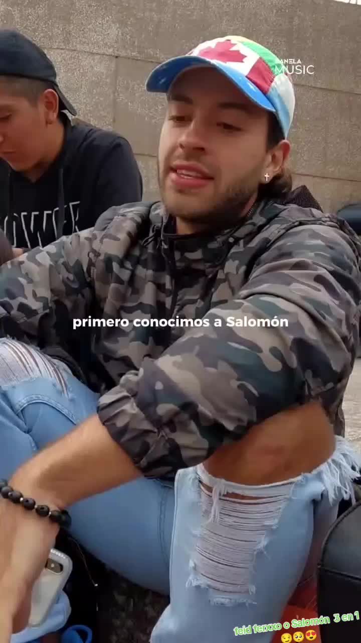@karolyFeid 💚💖