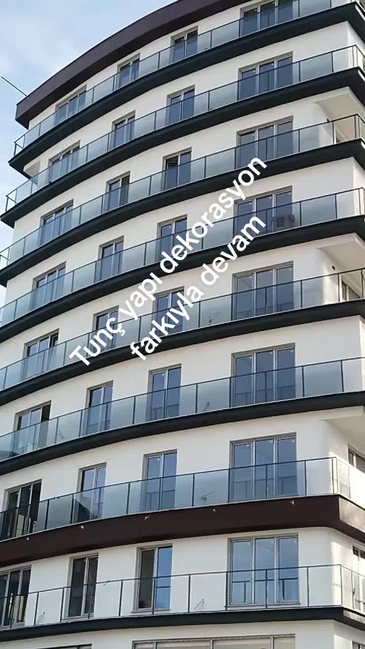 @Mustafa&Ccedil;ATLAK zanax TUN&Ccedil;67_61