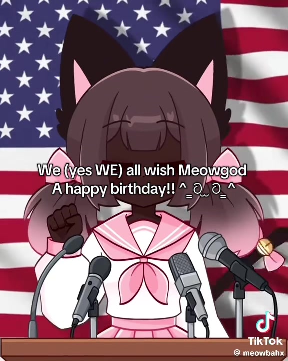 @𐔌🎐ᴀɴɢᴇʟ🪽」🫧 ˚ ͙۪۪̥🎱🎀☁︎