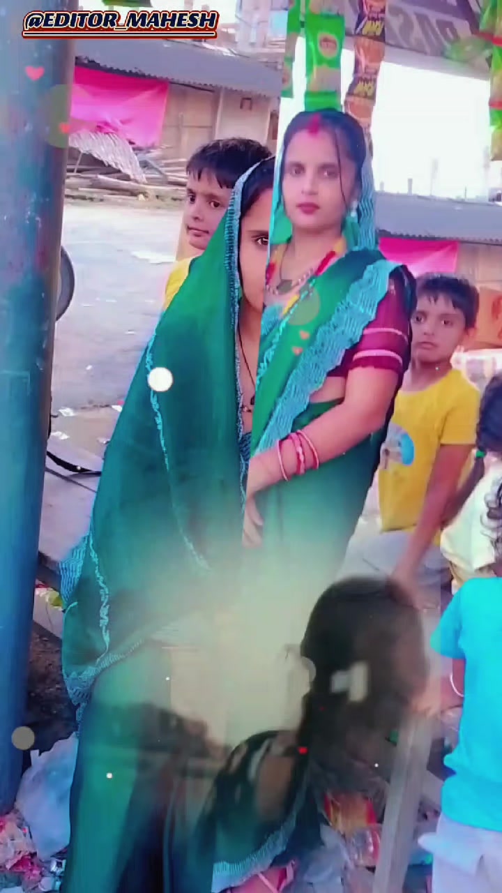 @chandani kalbir