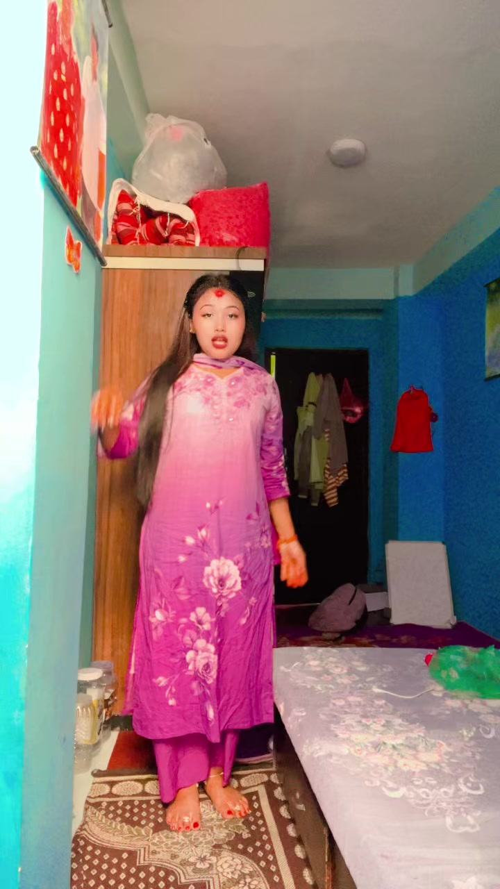 @Anju shrestha 11