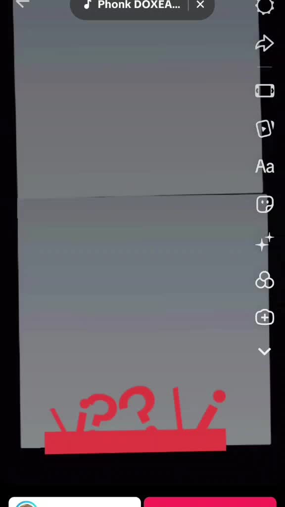 @✧༺✦✮✦༻&infin; хани &infin;༺✦✮✦༻✧
