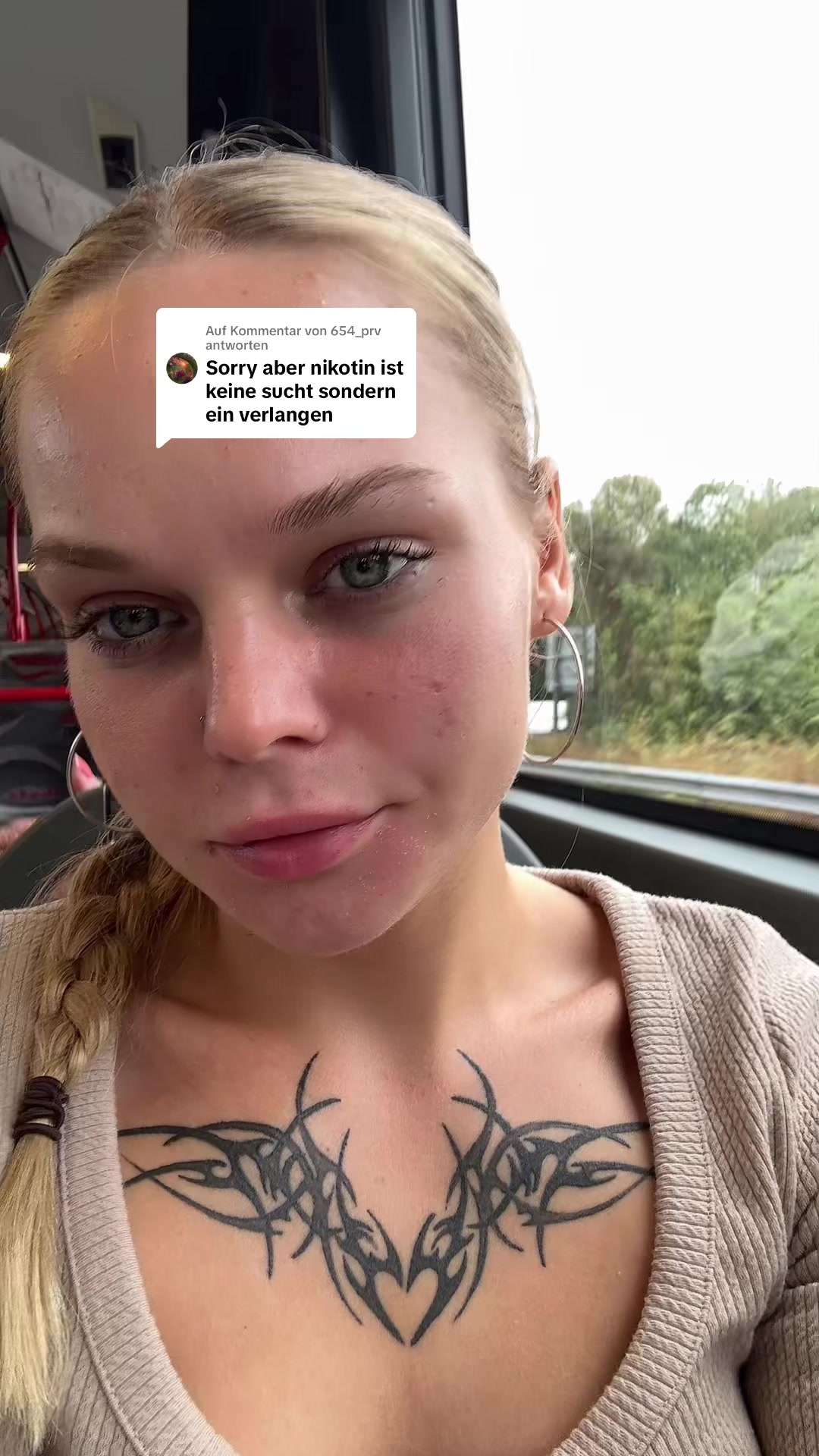 @bordermina
