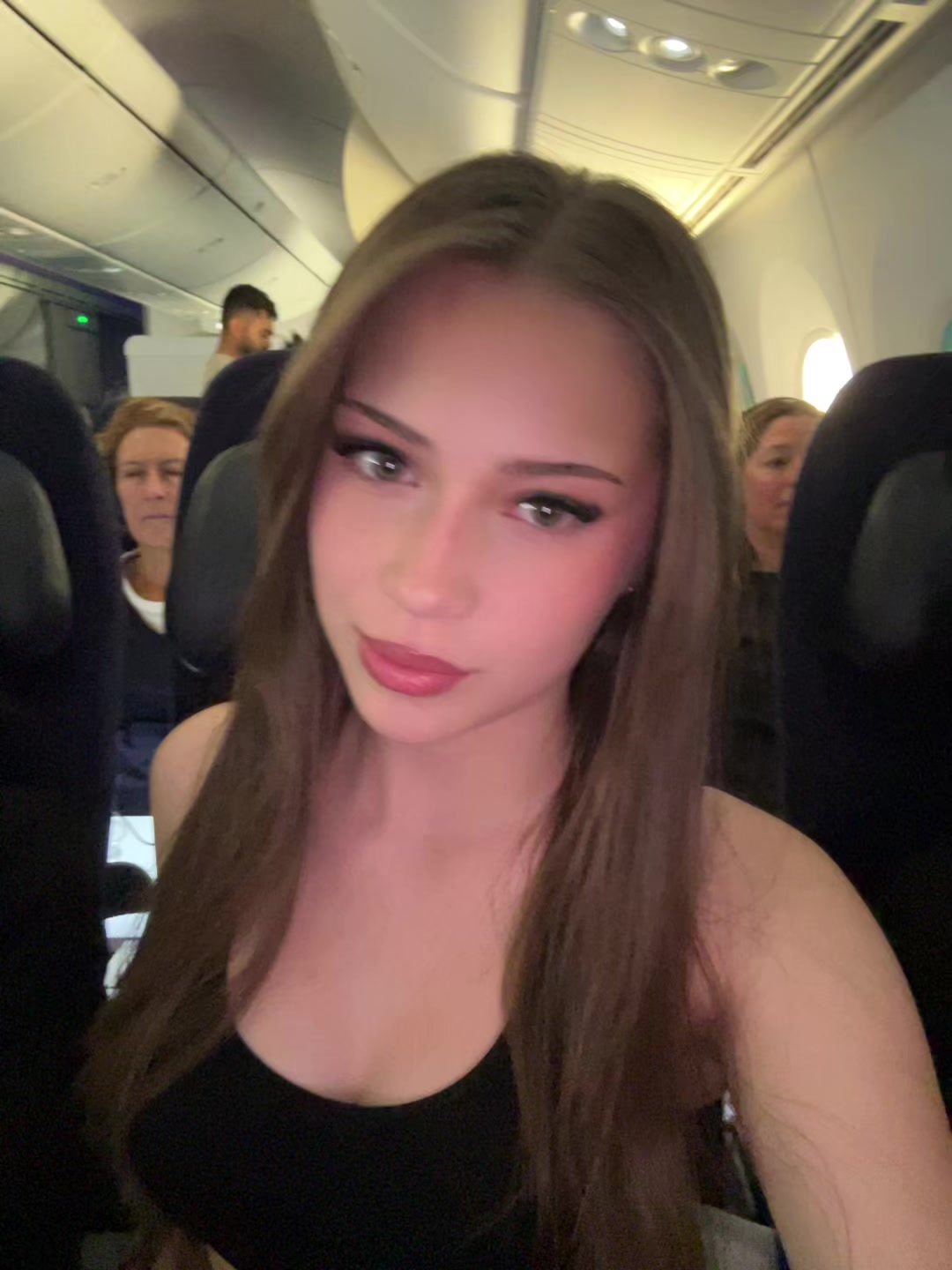 @๐๐๐๐๐พ๐ ๐๐๐ท๐๐๐ป