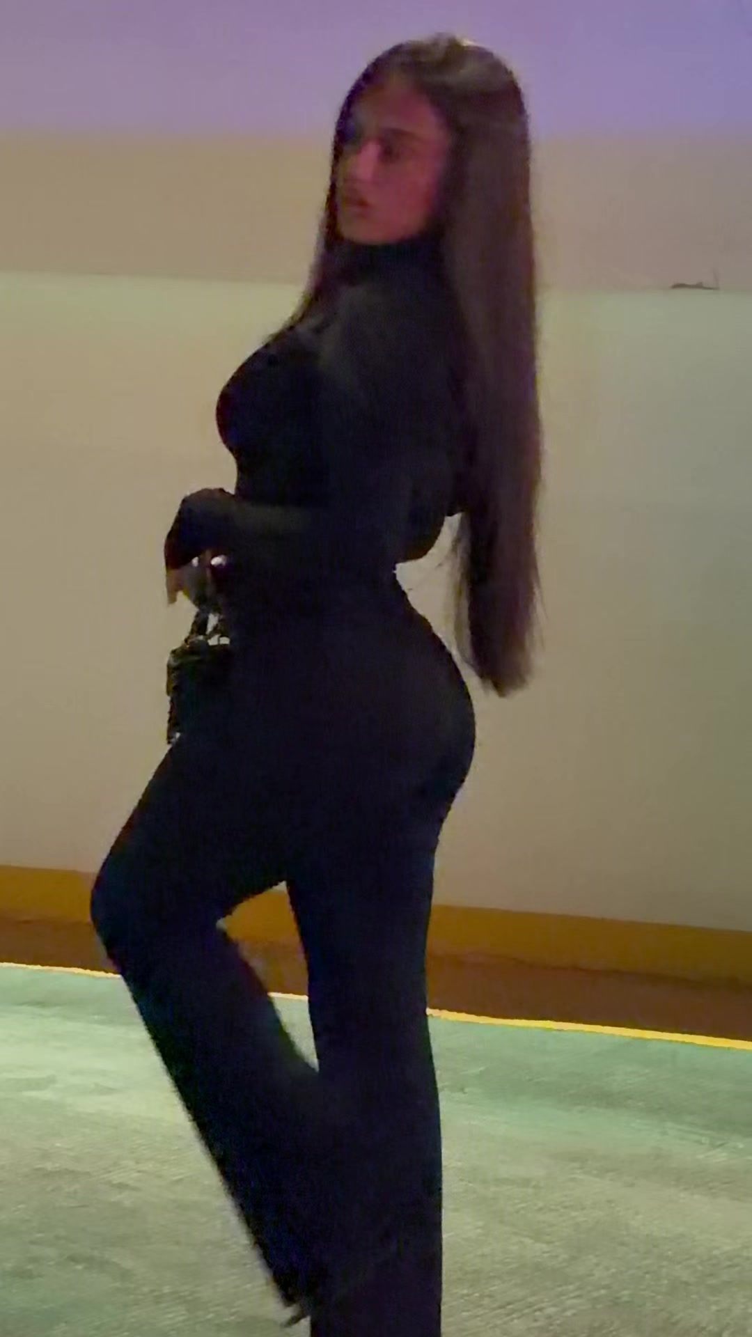 @Yllka