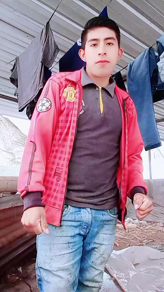 @@🥰Poaquiza💞Angel,💌🫶🤙❤️👈.