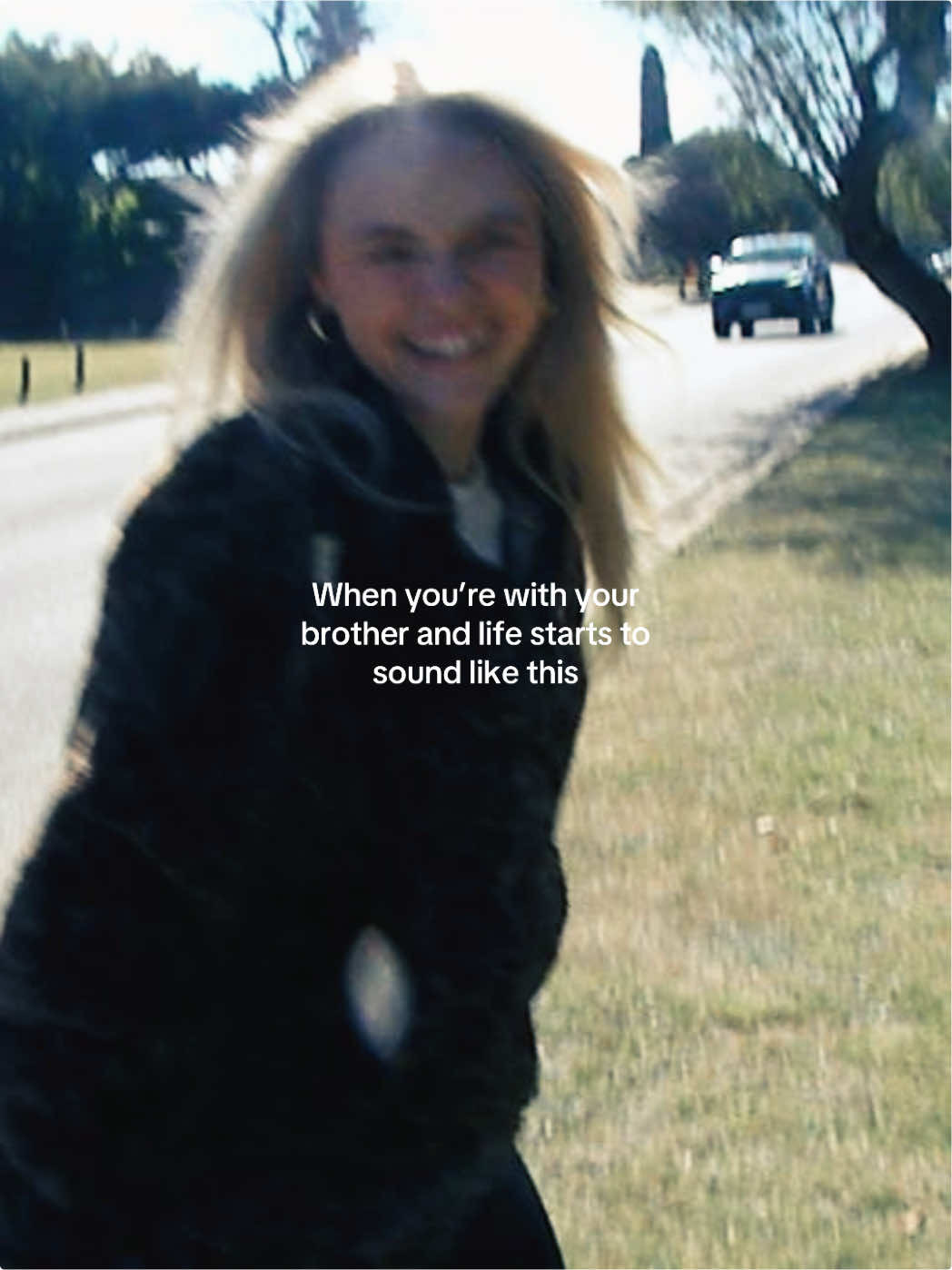 @Isabella Messens