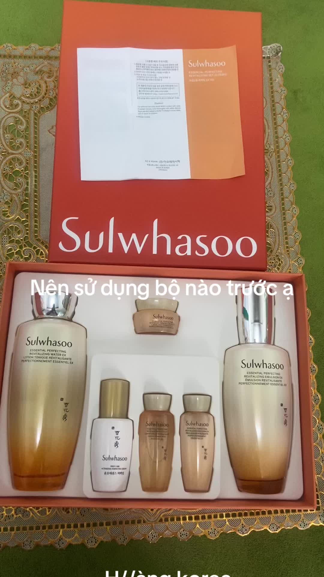 @Shop LiênHung