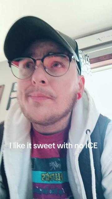 @KillianJaxx