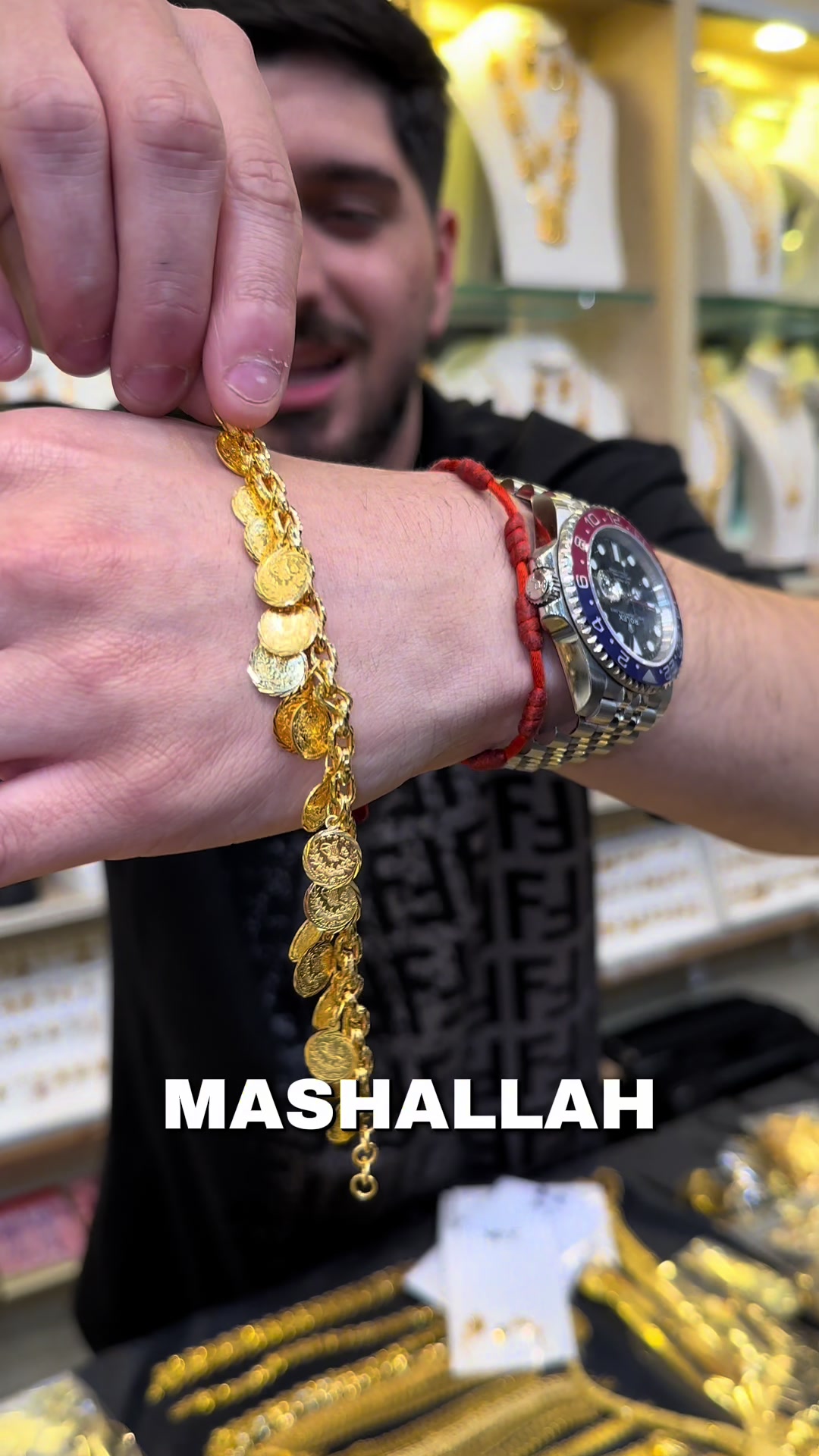 @Ounce jewellery.syd