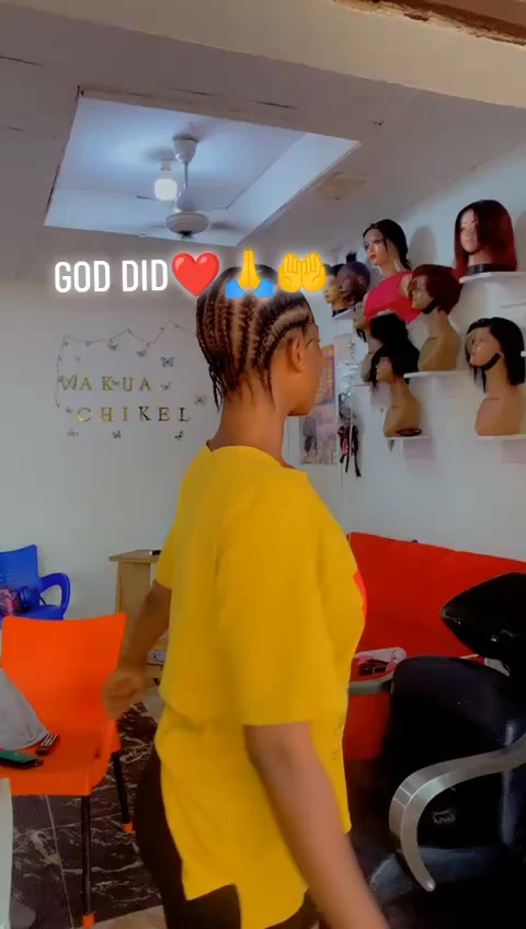 @Adwoa🌟⚡ Slim🌹 Tin🙏❤️🥰