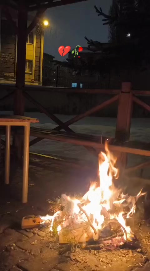 @ahmo