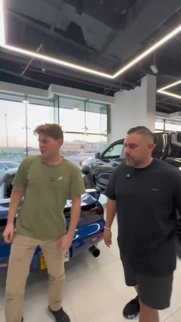 @keithjustice