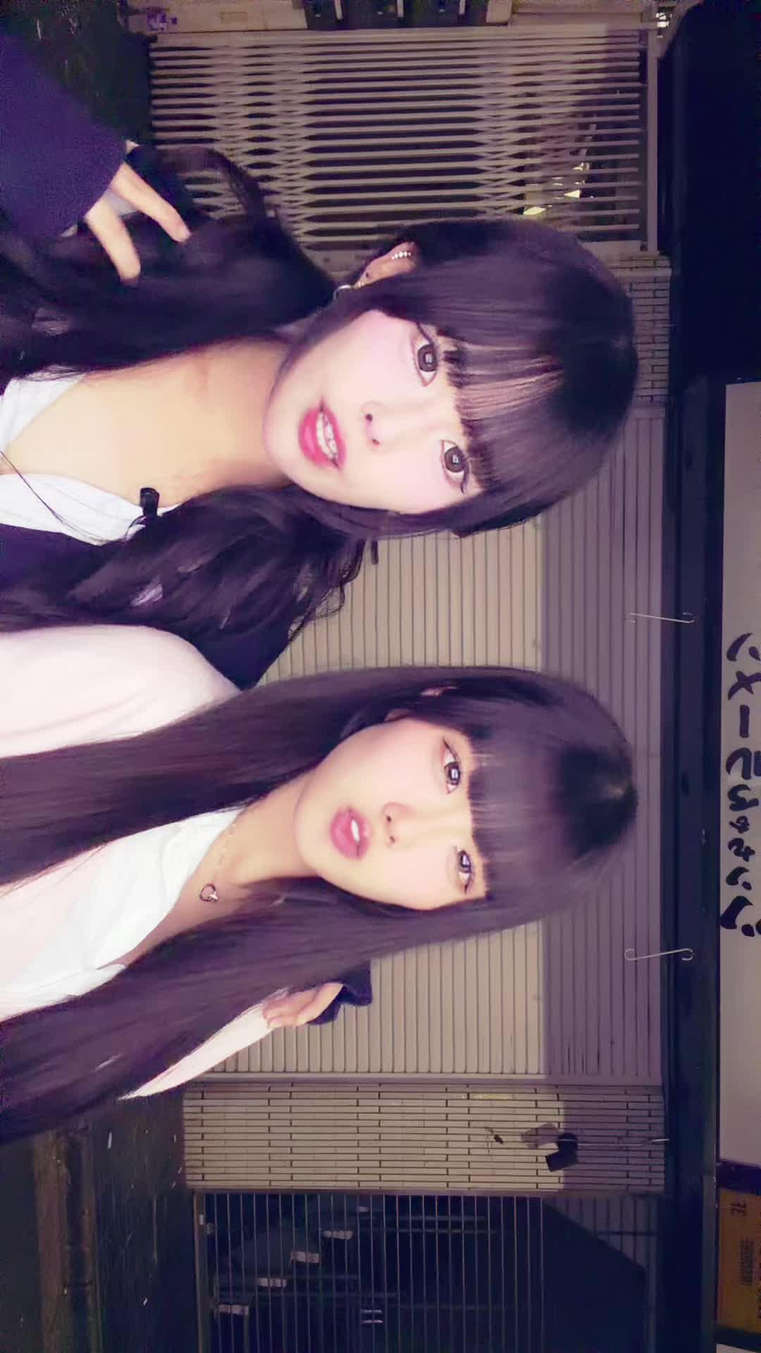 @リオ