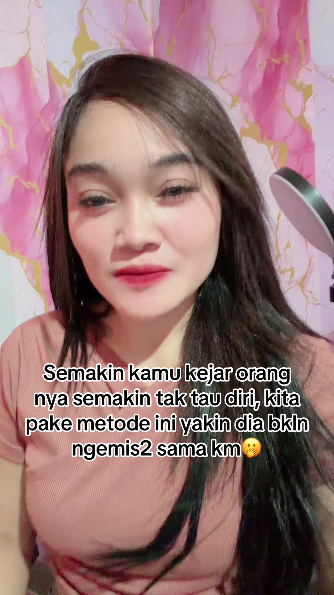 @Secret_Aroma