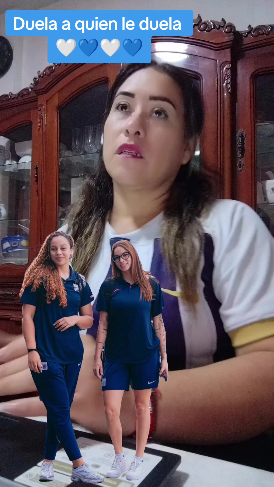 @saridpg✨🤍💙🍒✨