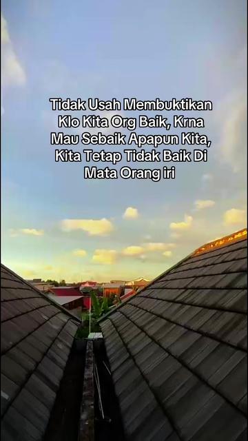 @𝓜𝓻.𝓔𝓶𝓪𝓷🇦🇪🇮🇩