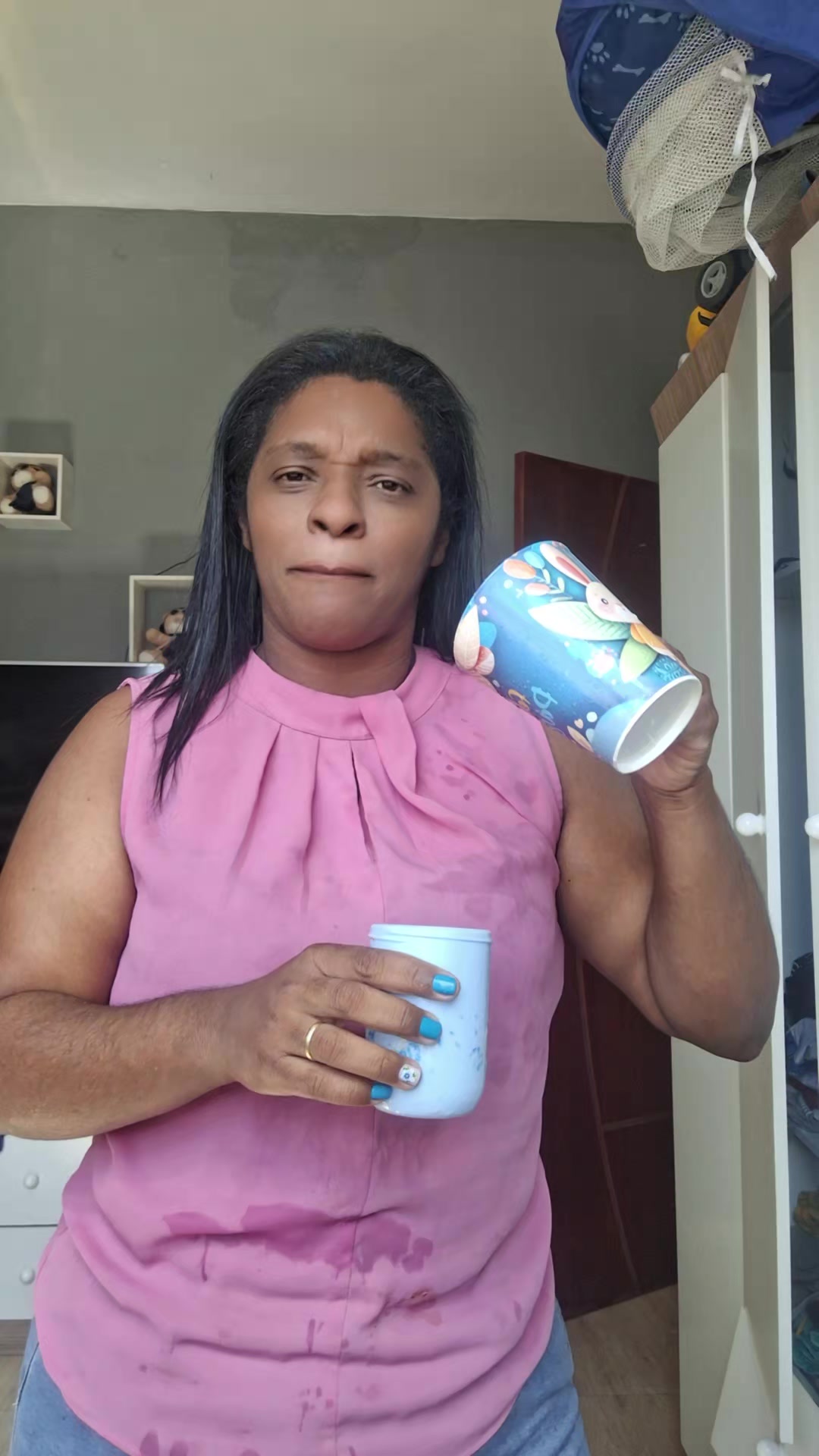 @Fam&iacute;lia dos Reis