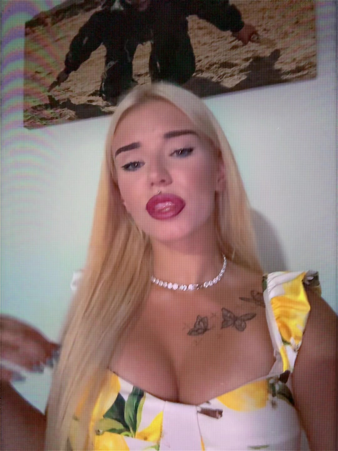 @denisa_pralea