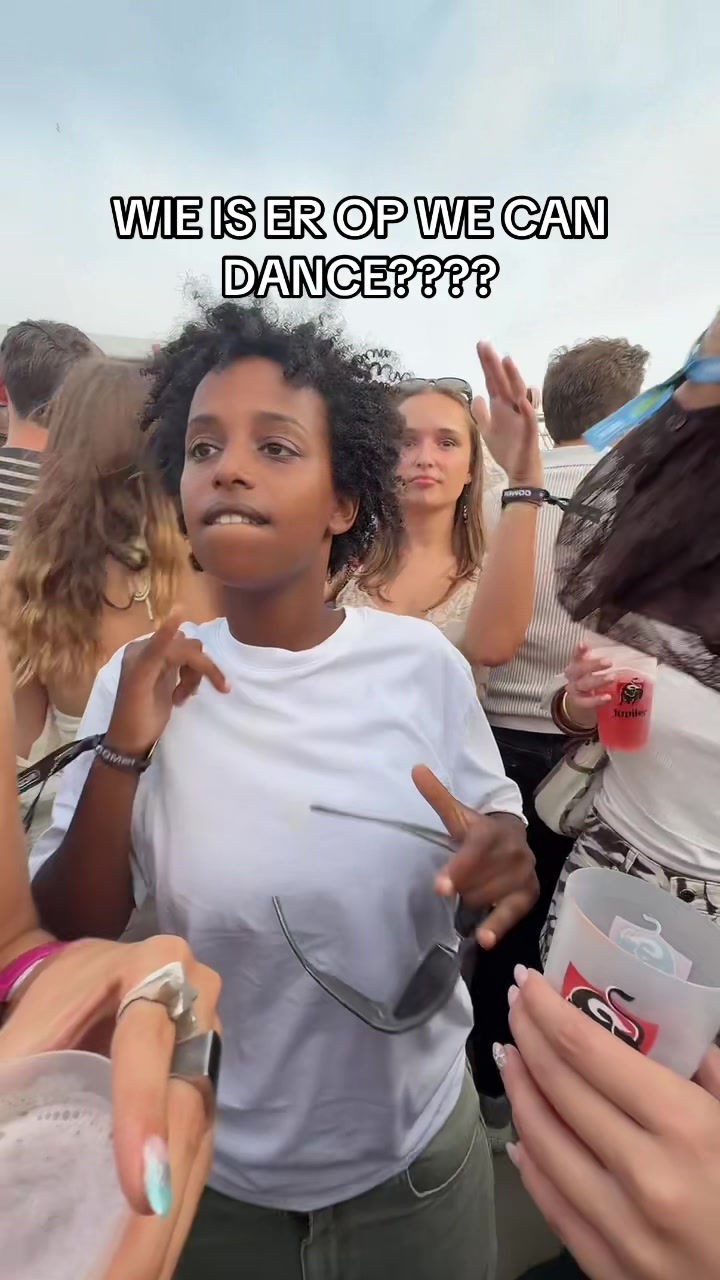 @MERON